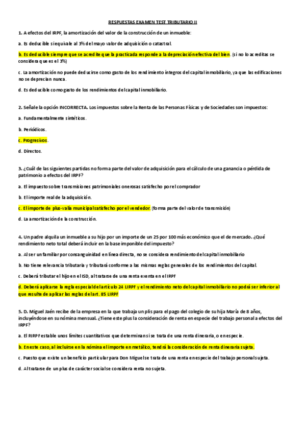 RESPUESTAS-TEST-TRIBUTARIO-II.pdf