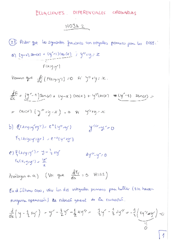 EDO. Hoja 2.pdf