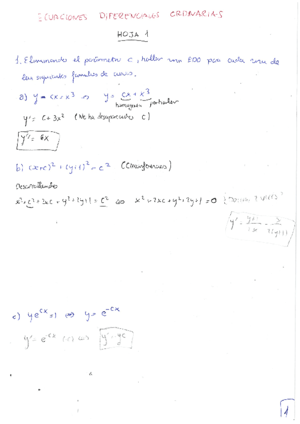EDO. Hoja 1.pdf