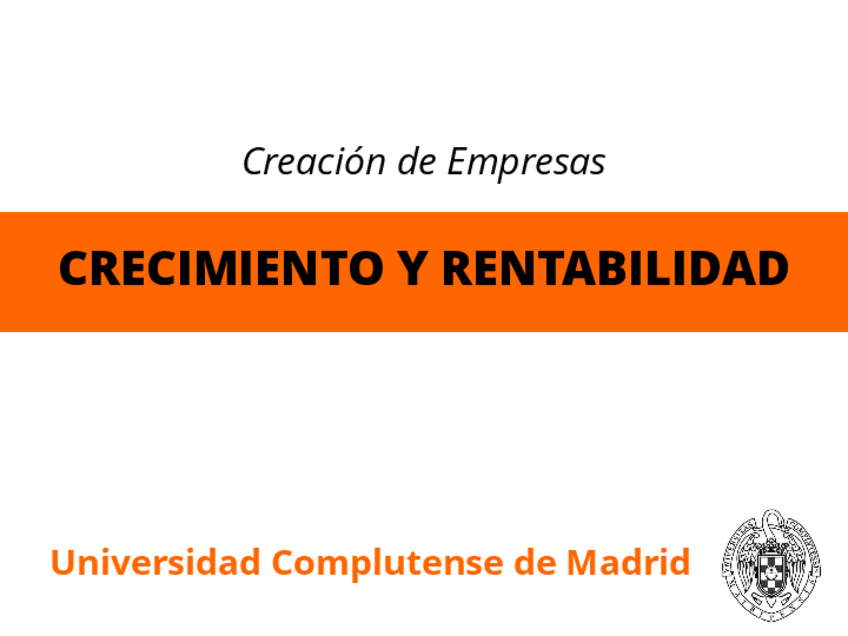 TEMA-6.-CRECIMIENTO-Y-RENTABILIDAD.pdf