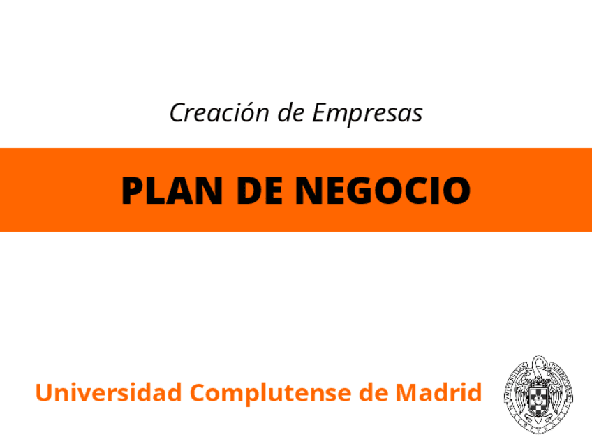 TEMA-5.-PLAN-DE-NEGOCIO.pdf