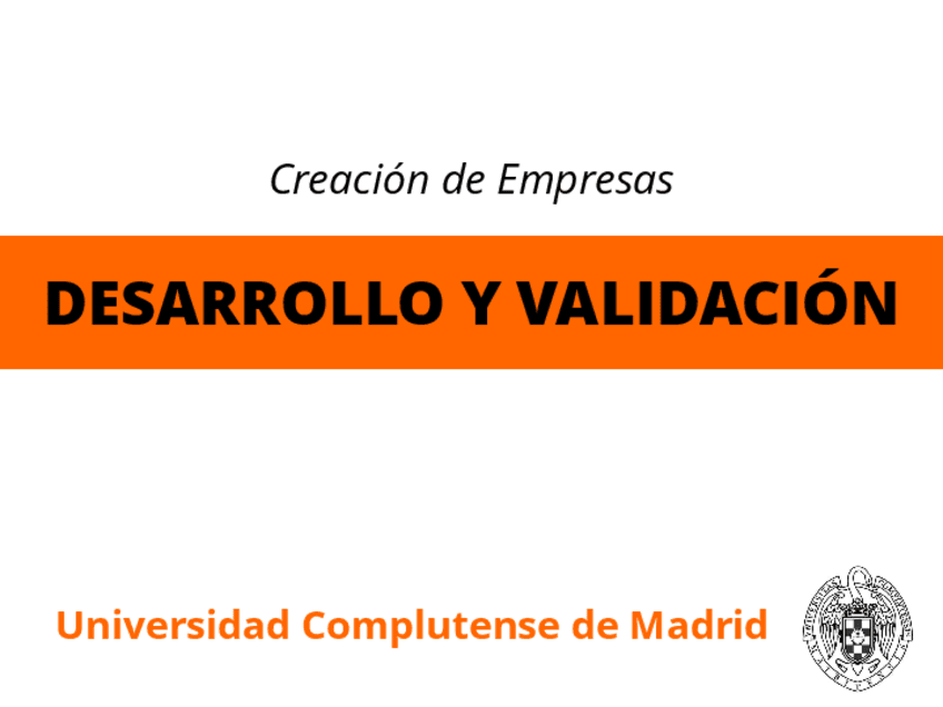 TEMA-4.-DESARROLLO-Y-VALIDACION.pdf