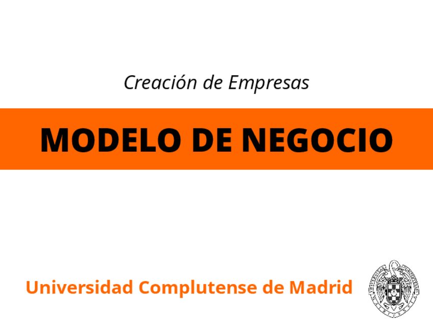 TEMA-3.-MODELO-DE-NEGOCIO.pdf