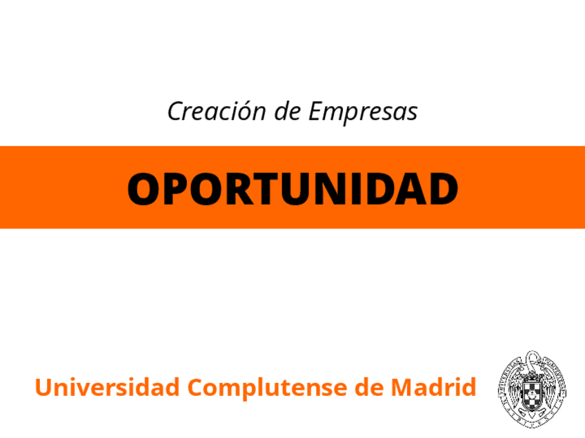 TEMA-2.-OPORTUNIDAD-DE-NEGOCIO.pdf