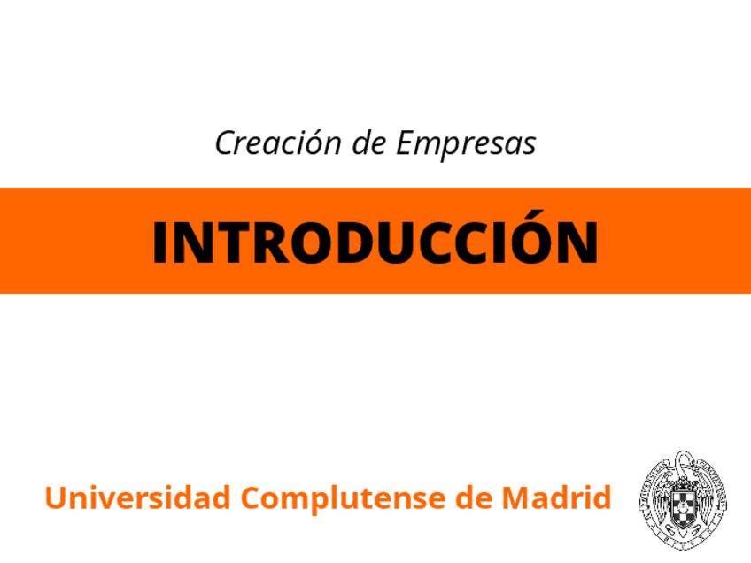 TEMA-1.-INTRODUCCION-CONCEPTOS-TIPOS-Y-PROCESO-EMPRENDEDOR.pdf