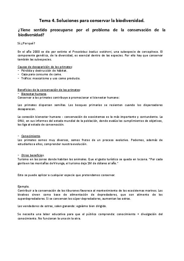 Tema-6-biodiversidad.pdf