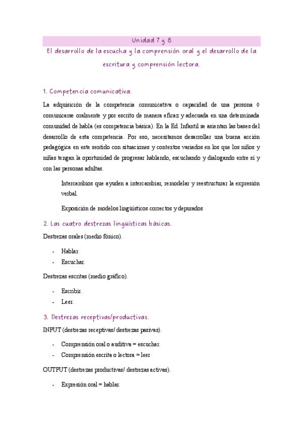 Unidad-7-y-8-habilidades.pdf