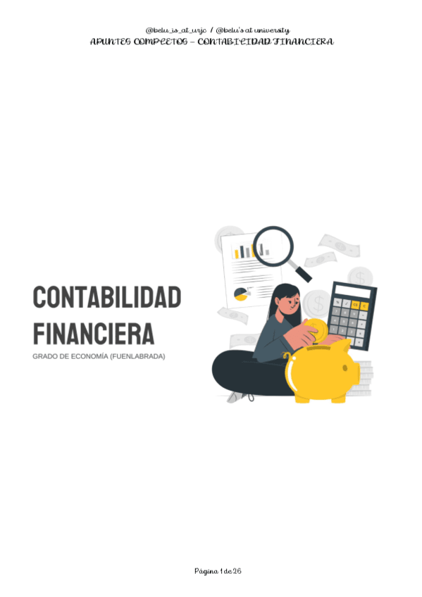 APUNTES-COMPLETOS-CONTABILIDAD-FINANCIERA.pdf