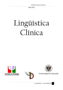 Lingüística clínica.pdf