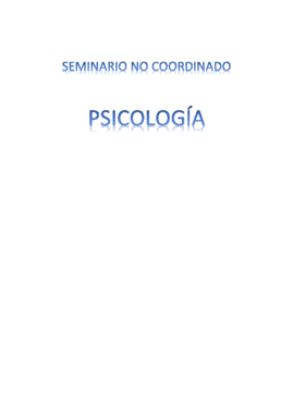 SEMINARIO NO COORDINADO.pdf