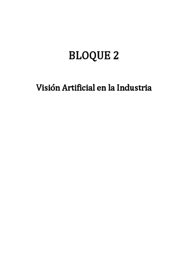 INFORME-CON-CUESTIONES-RESPONDIDAS.pdf