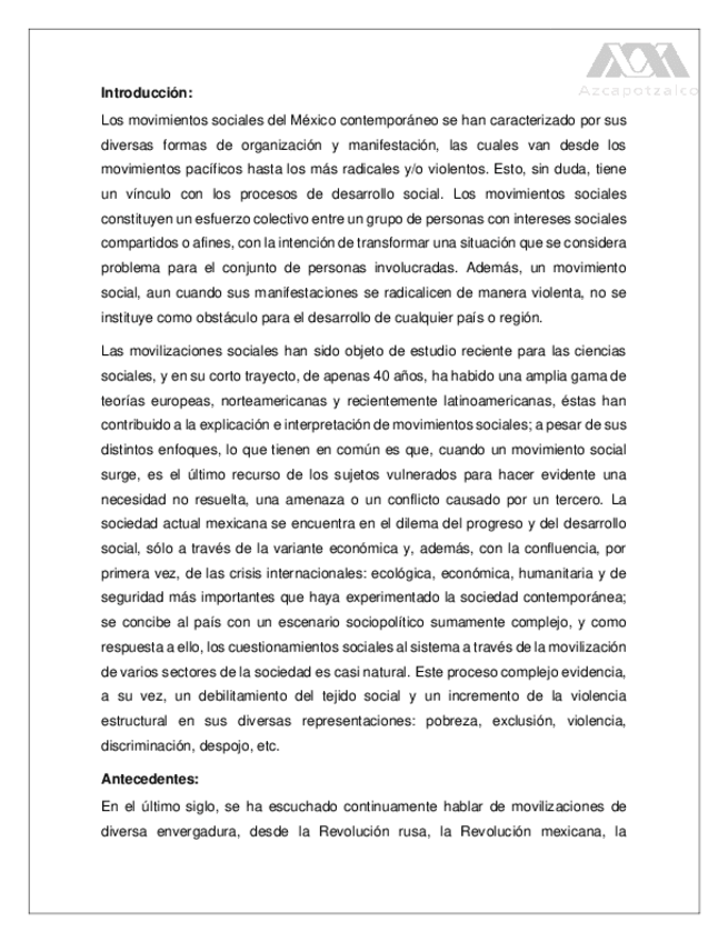 Movimientos-sociales-que-ponen-en-entredicho-la-estabilidad-del-sistema-mexicano.-2-13.pdf