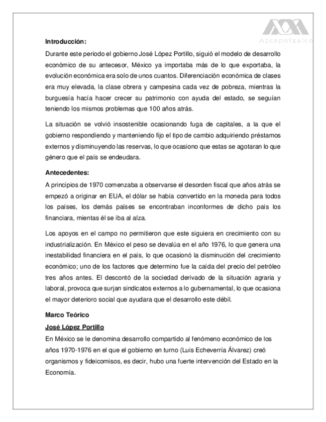 Crisis-economica-1976-2-9.pdf