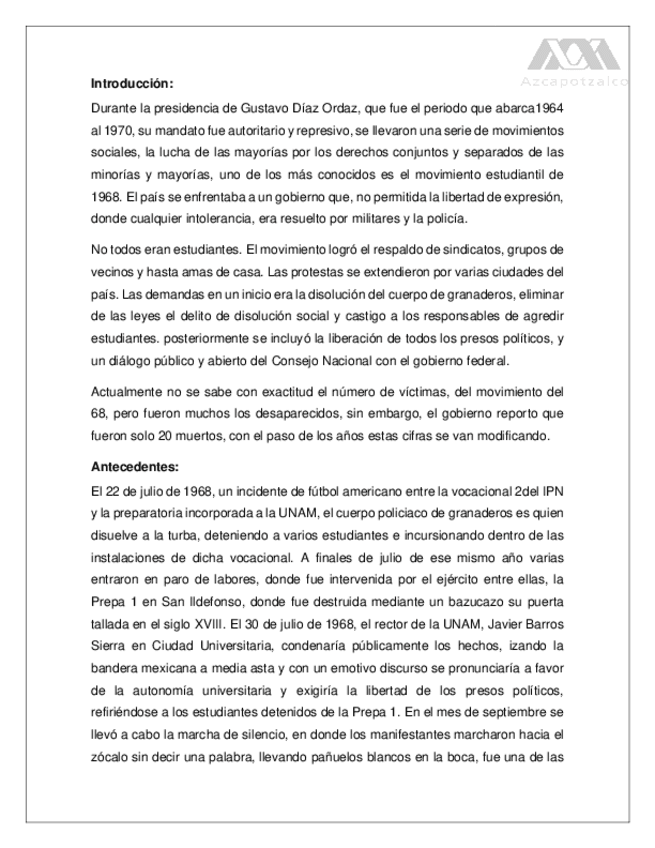 Movimiento-estudiantil-de-1968-y-El-Halconazo.-2-7.pdf
