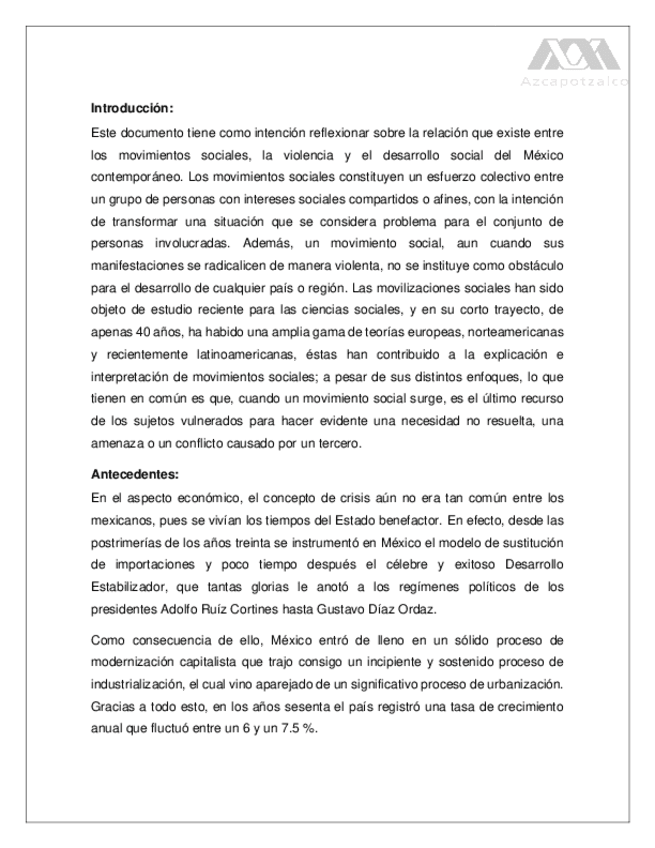 El-crecimiento-y-desarrollo.-2-17.pdf