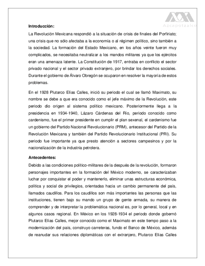 La-formacion-del-Estado-mexicano-1920-1928-2-14.pdf