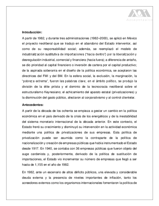 La-politica-del-neoliberalismo-en-Mexico-y-la-globalizacion.-2-12.pdf