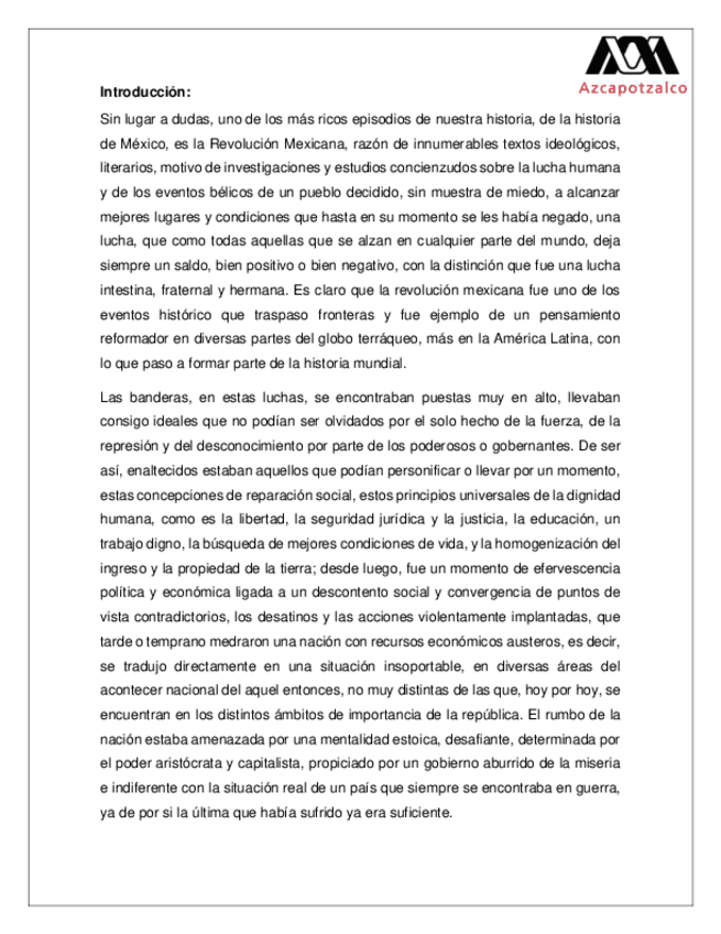 La-revolucion-mexicana-y-sus-antecedentes-2-19.pdf