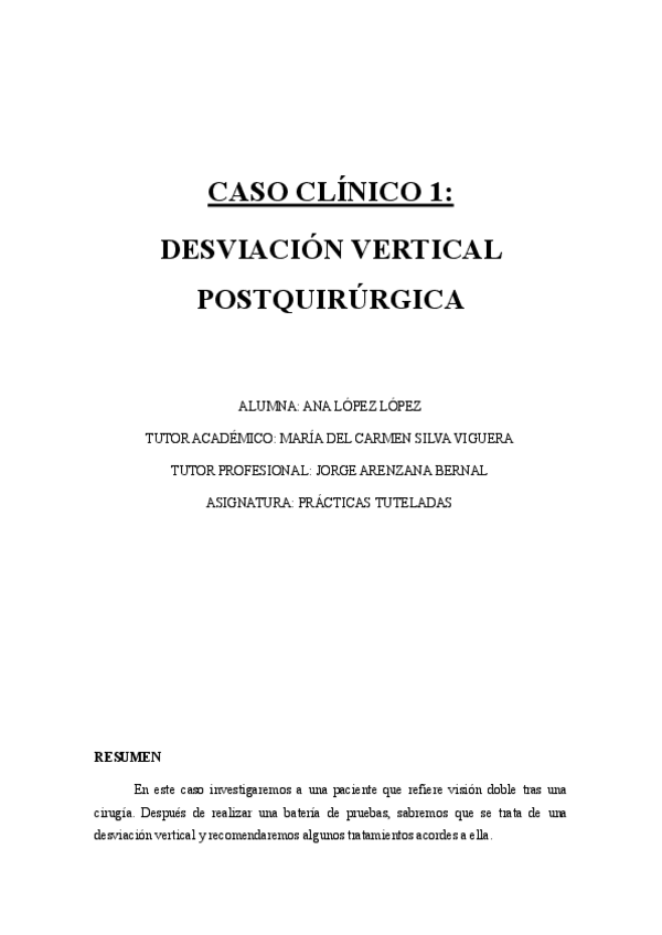 caso-clinico-1-practicas.pdf