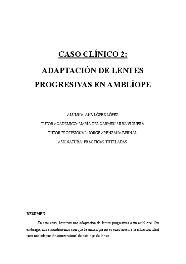 caso-clinico-2-practicas.pdf