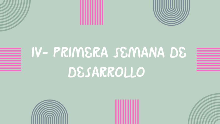 Primera-Semana-de-desarrollo.pdf