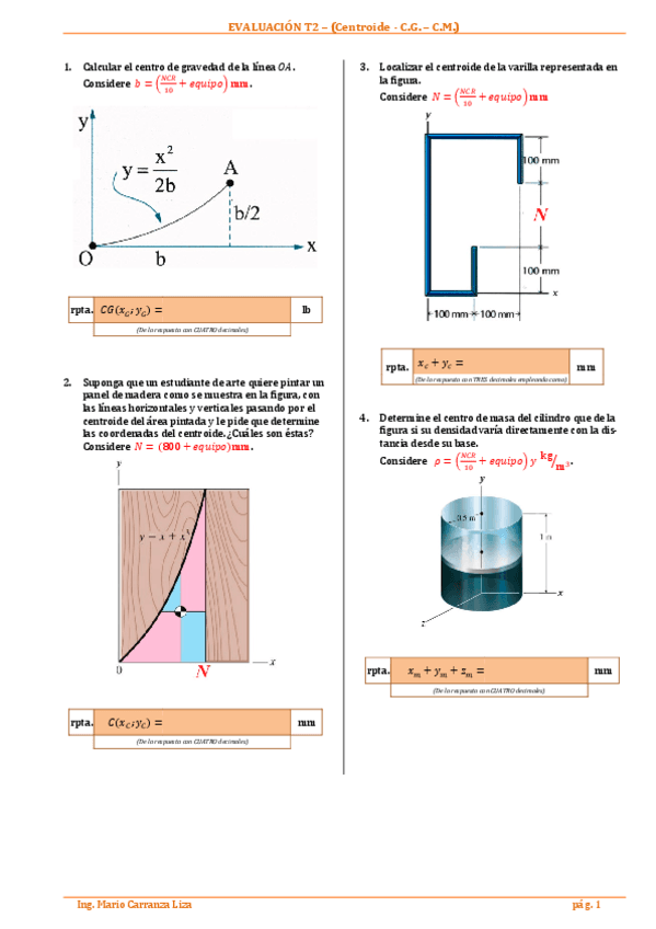 T2-231-Centroide.pdf