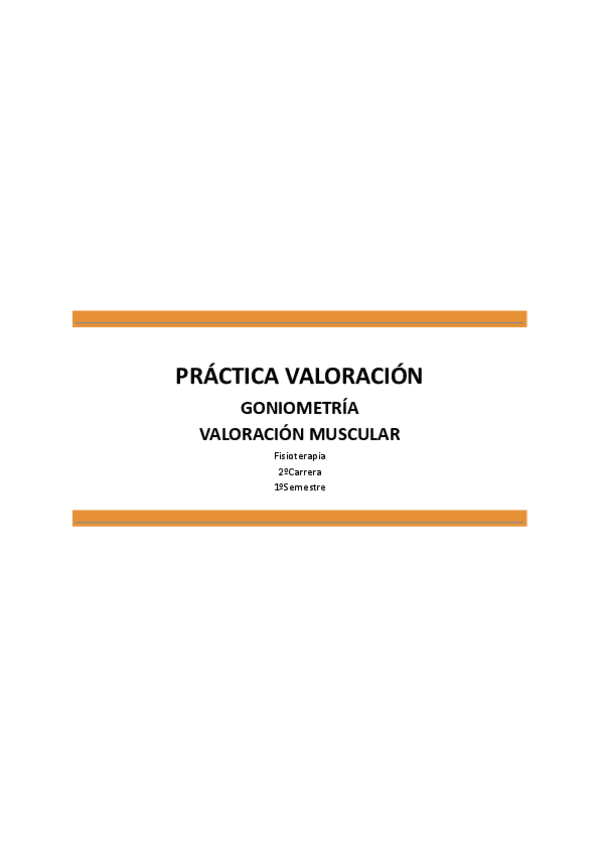 Valoracion-PRACTICA.pdf