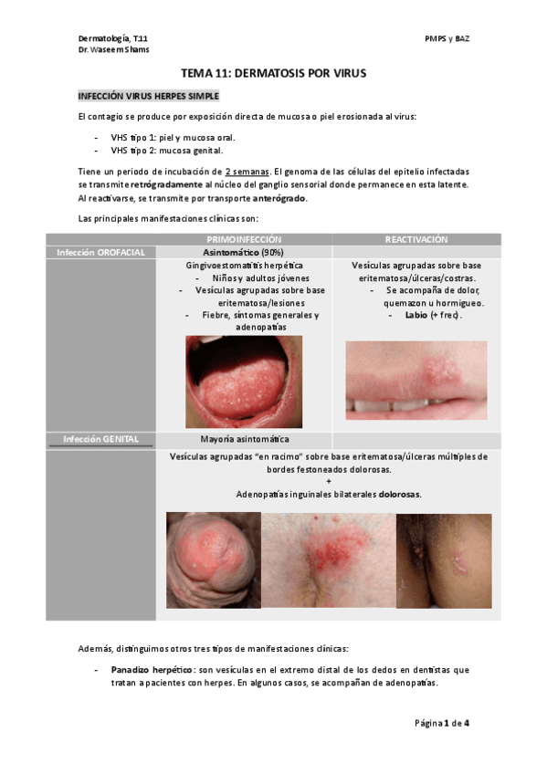 TEMA-11.-DERMATOSIS-POR-VIRUS.pdf