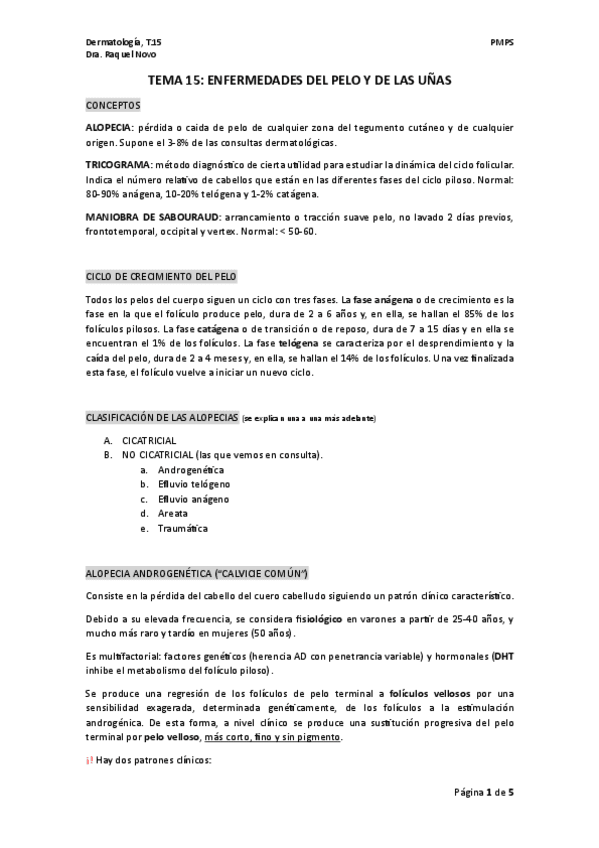 TEMA-15.-PELO-Y-UNAS.pdf