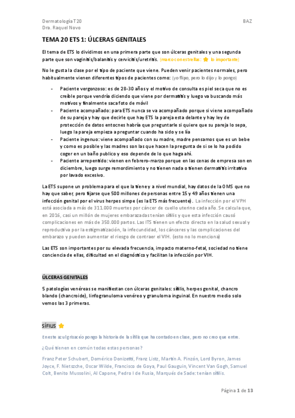 TEMA-20.-ETS-1.-pdf.pdf