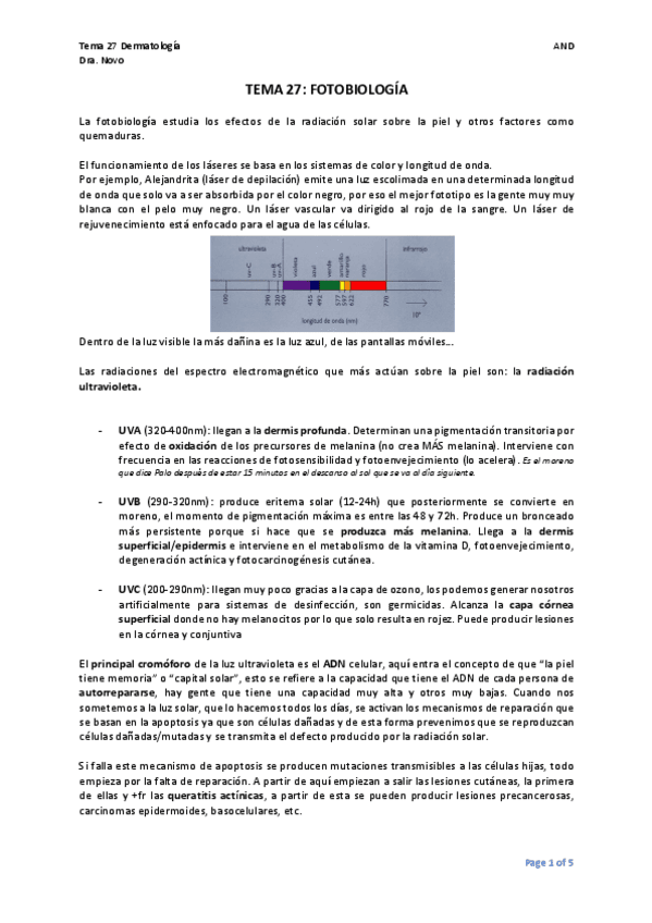 TEMA-27.-FOTOBIOLOGIA.pdf