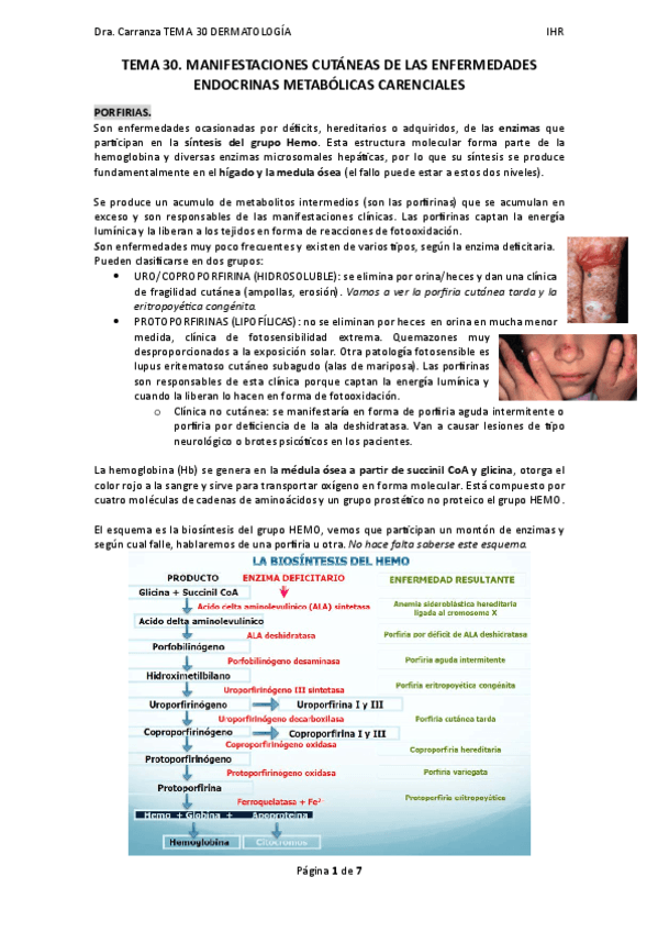 TEMA-30.-MANIFESTACIONES-CUTANEAS-ENDOCRO-MET.pdf