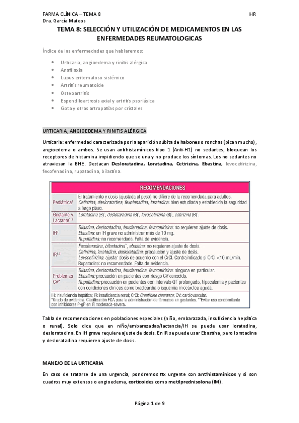 TEMA-8.-FARMA-REUMATOLOGICA.pdf