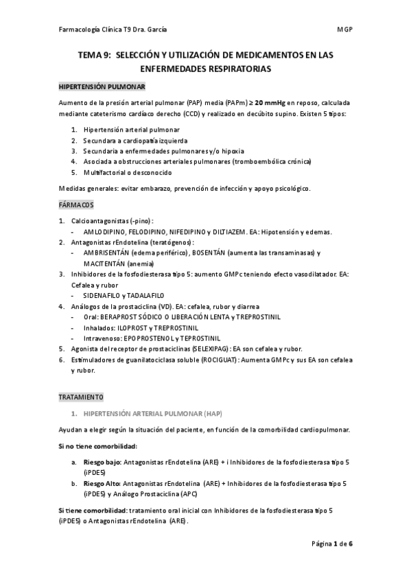 TEMA-9.-FARMA-RESPIRATORIO.pdf