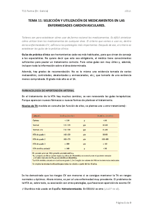 TEMA-11-FARMA-CARDIOVASCULAR.pdf