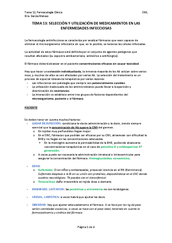 TEMA-13.-FARMA-INFECCIOSAS.pdf