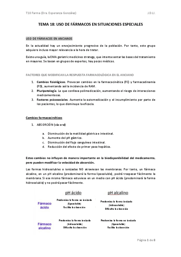 TEMA-18.-SITUACIONES-ESPECIALES.pdf