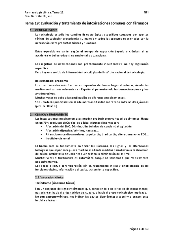 TEMA-19.-INTOXICACIONES-DE-FARMACOS.pdf