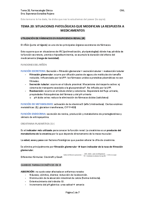 TEMA-20.-SITUACIONES-PATOLOGICAS-FARMA.pdf