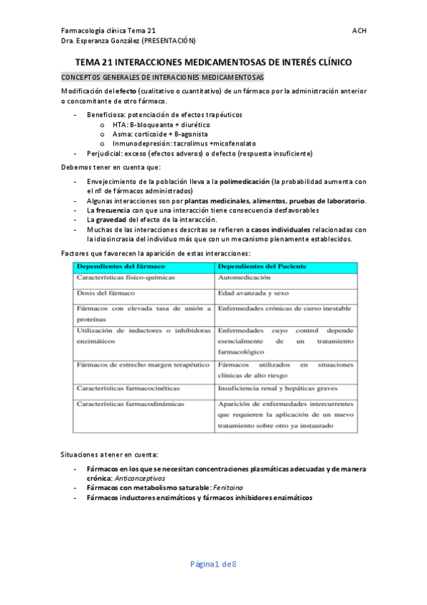 TEMA-21.-INTERACCIONES-FARMA.pdf