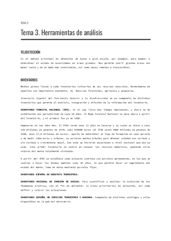 Tema-3.-Herramientas-de-analisis.pdf
