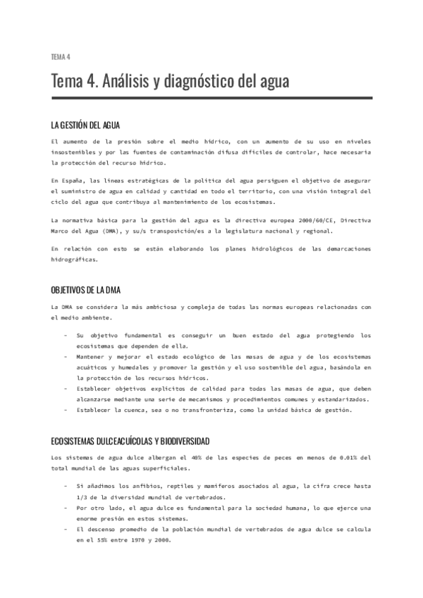 Tema-4.-Analisis-y-diagnostico-del-agua.pdf