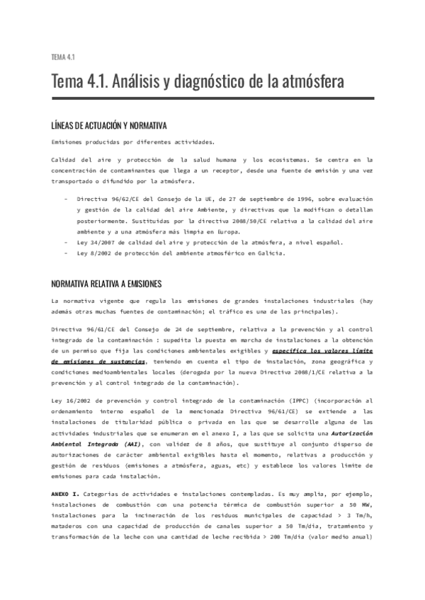 Tema-4.1.-Analisis-y-diagnostico-de-la-atmosfera.pdf