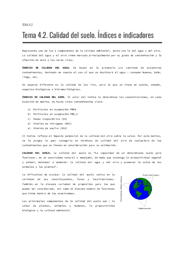 Tema-4.2.-Calidad-del-suelo.-Indices-e-indicadores.pdf