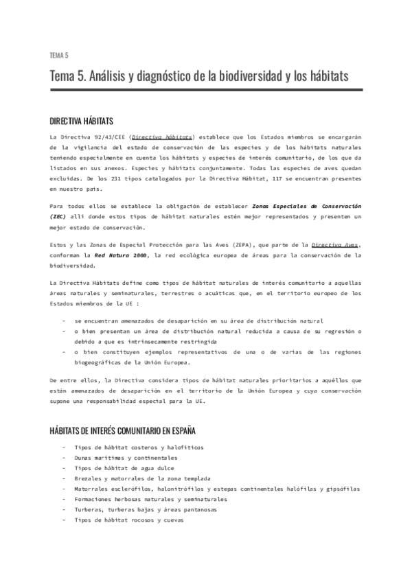 Tema-5.-Analisis-y-diagnostico-de-la-biodiversidad-y-los-habitats.pdf