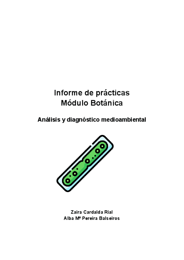 ADM-Botanica.pdf