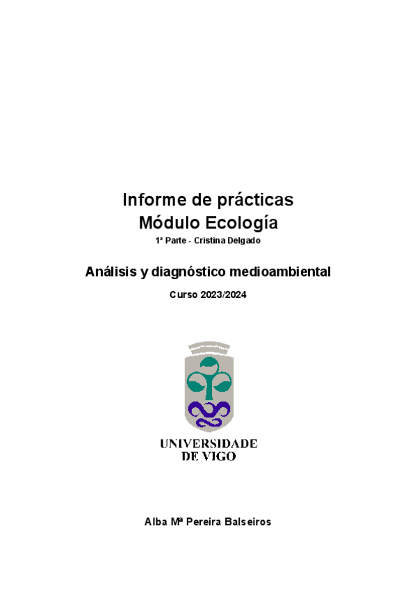 ADM-Ecologia-Cristina.pdf