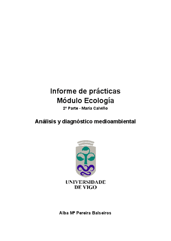 ADM-Ecologia-Maria-Calvino.pdf
