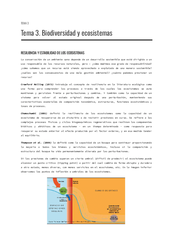 Tema-3.-Biodiversidad-y-ecosistemas.pdf