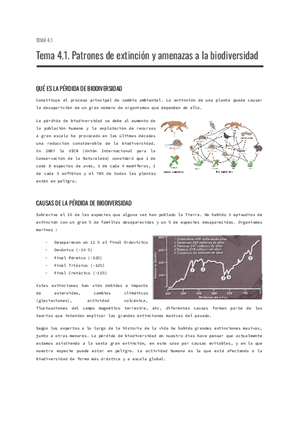 Tema-4.1.-Patrones-de-extincion-y-amenazas-a-la-biodiversidad.pdf